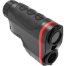 Тепловизионный монокуляр IRAY THERMAL+ Dual Series DP19/6×24WRG DP19/6-24WR-1